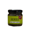 Busuioc