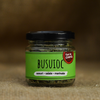 Busuioc