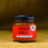Kentucky barbecue