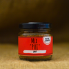 Mix "Pui"