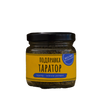 Mix 'Tarator'