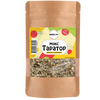 Mix 'Tarator'
