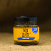 Mix "Linte"