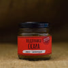 подправка за скара