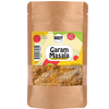 Garam masala