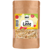 Mix "Linte"