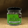 Amestec de condimente pentru avocado, ouă și guacamole