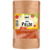 Mix "Pește"