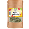Mix "Pizza și Paste"
