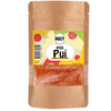 Mix "Pui"