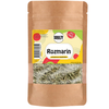Rozmarin