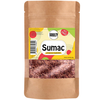 Sumac