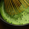 Pudră Matcha Babukova