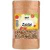 Za'atar